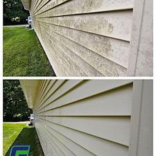 Multi-Family-Dwelling-Cleaning-in-Savannah-MO-A-Spotless-Transformation 1